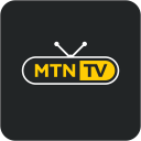 MTN TV Cote d'Ivoire