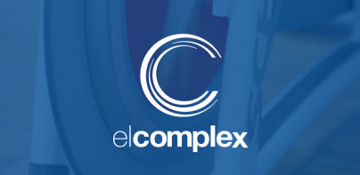 el complex