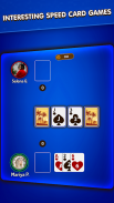 Solitaire - Play Classic Solitaire Free variations screenshot 0