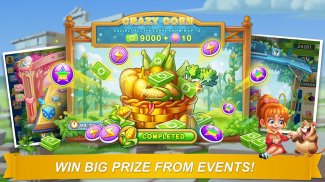 Bingo Club-BINGO Games Online screenshot 0