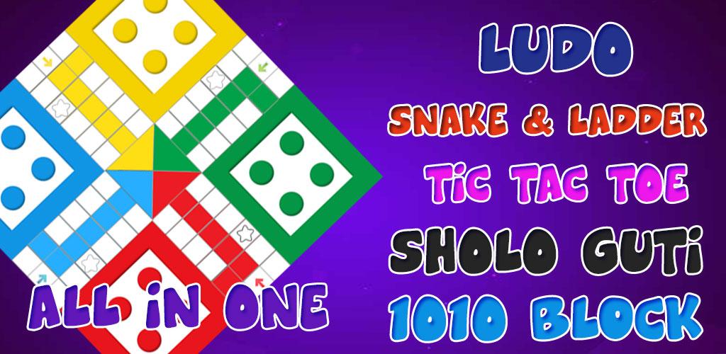 Ludo Champ - Dice Roll Ludo Fr – Apps no Google Play