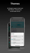 Mr Budget - your expense tracker & budget manager screenshot 4