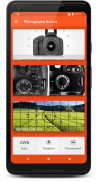 Photo Tips: Learn Photography screenshot 7