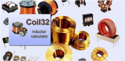 Coil32