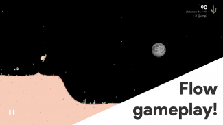 The Wayfarer frog screenshot 5
