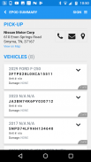 Roadside EPOD screenshot 1