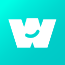 WAVE （ウェーブ）- ラジオ感覚の音声配信アプリ Icon