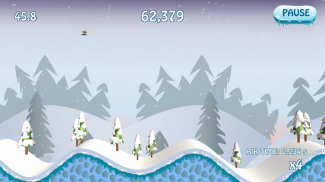 Boxy Boarder screenshot 4