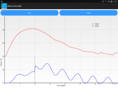 Massenbeton screenshot 6