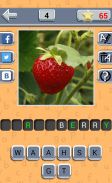 Guess Fruit Berry screenshot 4