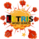 Words Game Letris