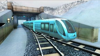 Train Simulator 2016 screenshot 6