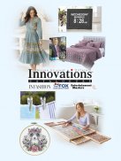 Innovations Catalogues screenshot 7