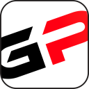 GP Central - Baixar APK para Android | Aptoide