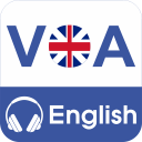 Voa Special English Word List