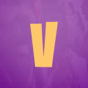 VBucks and Mission Alerts Rewards - Baixar APK para Android | Aptoide