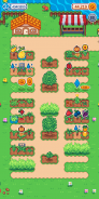 Tap Farm - juego de granja simple screenshot 6