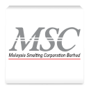 Malaysia Smelting Corporation