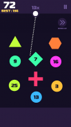 Drop Balls screenshot 2