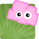 Tappy Brain Party - Baixar APK para Android | Aptoide