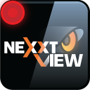 Nexxt View