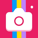 Beauty Camera - Selfie Camera Icon