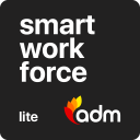 ADM Smart Workforce Lite