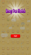 Emoji Fun Match screenshot 4