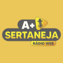 Rádio A Mais Sertaneja