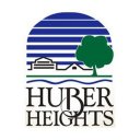 City of Huber Heights