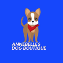 Annebelles dog boutique Icon