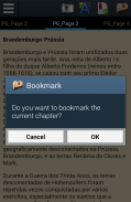 História da Prússia screenshot 5