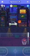 Basketball Master 2 screenshot 7