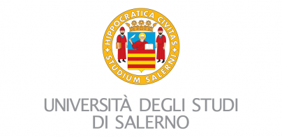 UNISA Lezioni