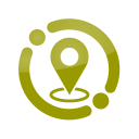 QTA Check-In Node