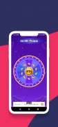 Hox Reward : Make Money | Cash App | Daily Rewards screenshot 0