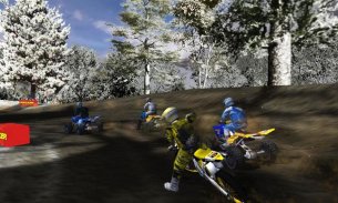 MX Brasil Bikes Grau Motocross android iOS apk download for free