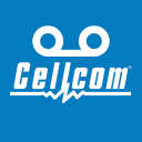 Cellcom Visual Voicemail