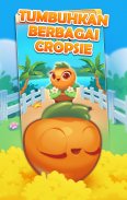 Farm Heroes Saga screenshot 4