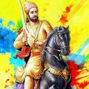 Chhatrapati Shivaji Maharaj Wallpapers