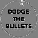 Dodge The Bullets - Baixar APK para Android | Aptoide