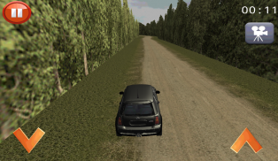 Track Drift screenshot 7