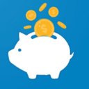 BCS - Expense Manager Icon