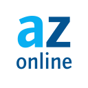 agrarzeitung (az) Icon