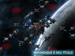 VEGA Conflict screenshot 11