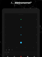 MyTempo - Metronome, Random Notes and Scales screenshot 0