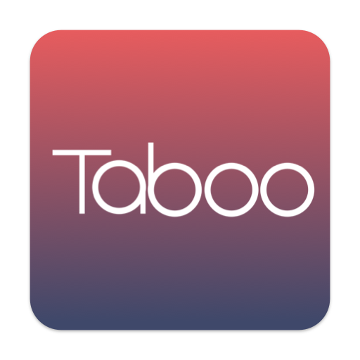 Taboo - Word guessing game with a twist Free Download