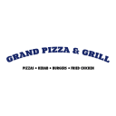 Grand Pizza & Grill Ely