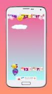 Balloon Pop Kids Learning Game screenshot 5