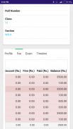 Base Group of Schools and Colleges screenshot 5